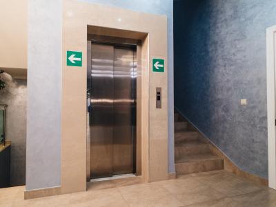 Фото отеля