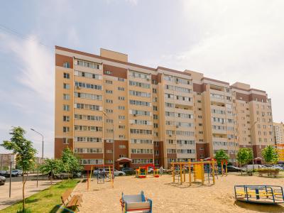 Фото номера отеля