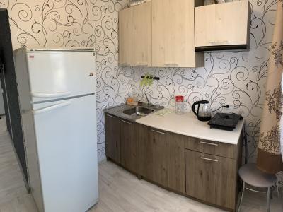Фото отеля