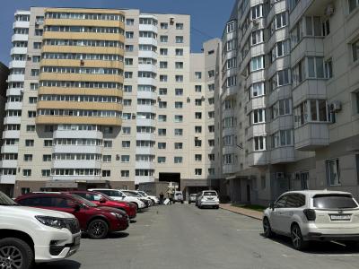 Фото отеля