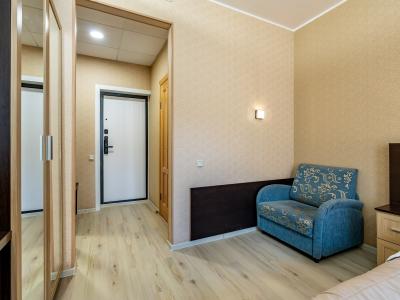 Фото номера отеля