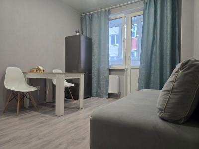 Фото номера отеля