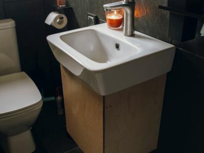 Фото номера отеля