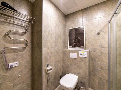 Фото отеля