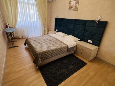 Фото номера отеля