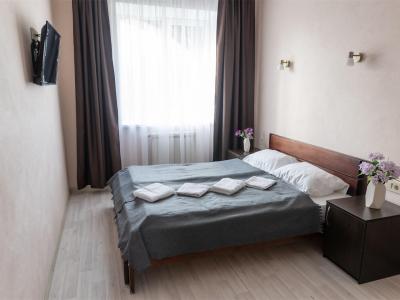 Фото отеля