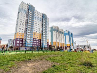 Фото отеля