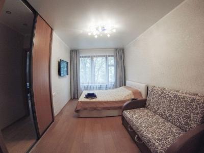 Фото отеля