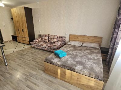 Фото номера отеля