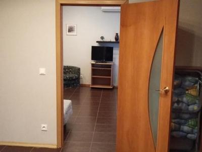 Фото отеля