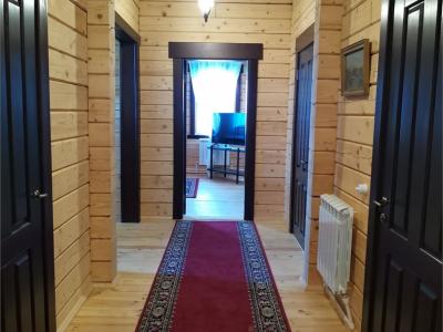 Фото номера отеля