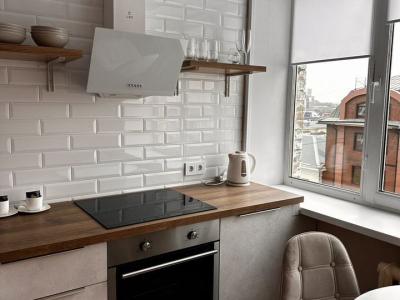 Фото номера отеля