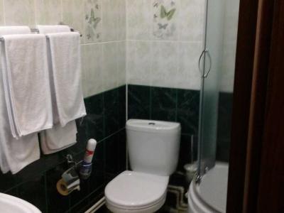 Фото номера отеля