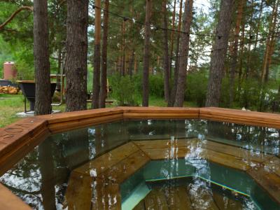 Фото номера отеля