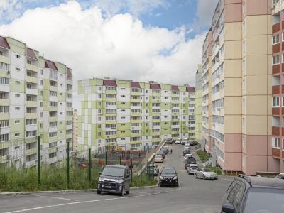Фото отеля