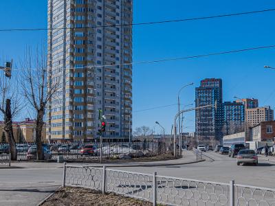 Фото номера отеля