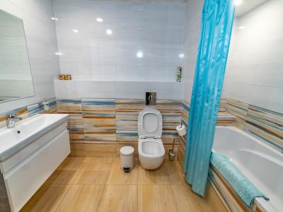 Фото номера отеля
