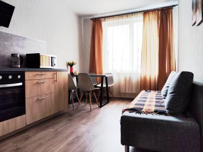Фото номера отеля