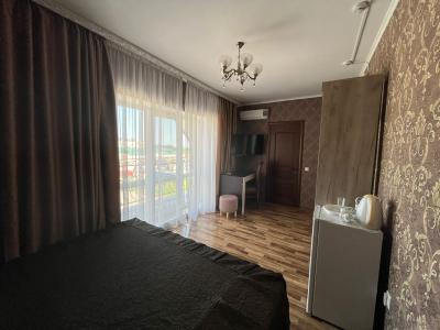 Фото номера отеля