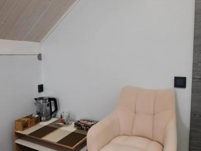 Фото номера отеля