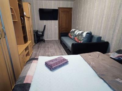 Фото отеля