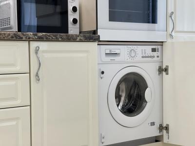 Фото номера отеля