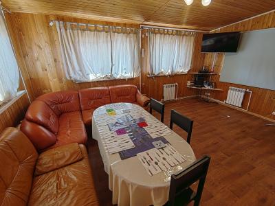Фото отеля