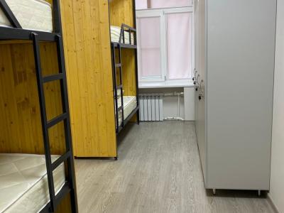 Фото номера отеля