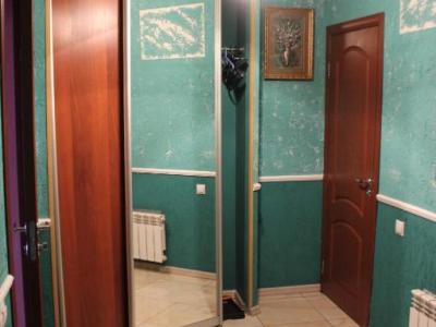 Фото номера отеля