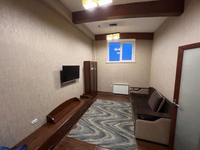 Фото отеля