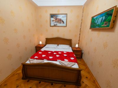 Фото отеля
