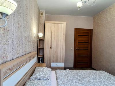 Фото номера отеля