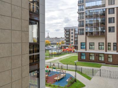 Фото отеля