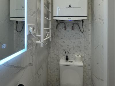 Фото номера отеля