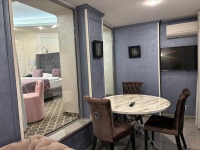 Фото номера отеля