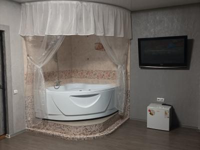Фото номера отеля