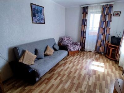 Фото номера отеля