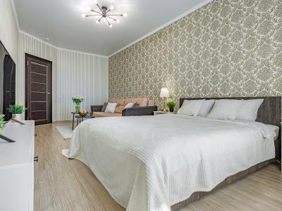 Фото номера отеля