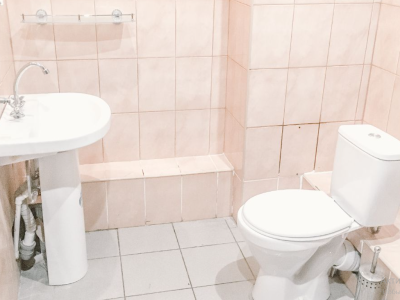 Фото номера отеля