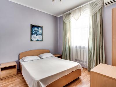 Фото номера отеля