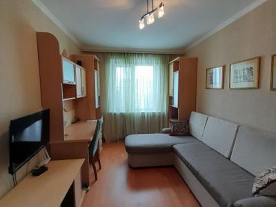 Фото номера отеля