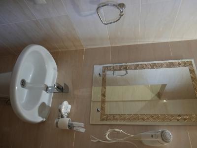 Фото отеля