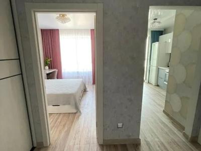 Фото номера отеля