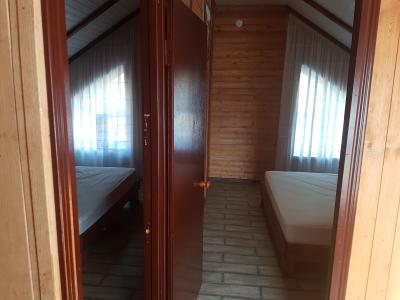 Фото номера отеля