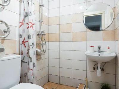 Фото номера отеля