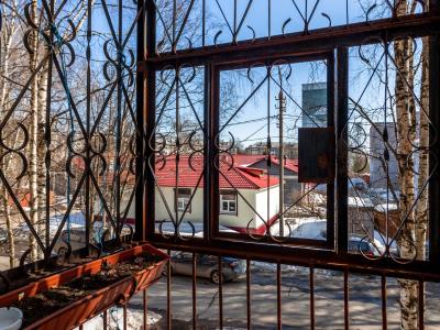 Фото отеля