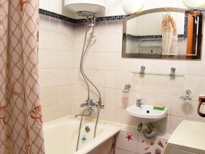 Фото номера отеля