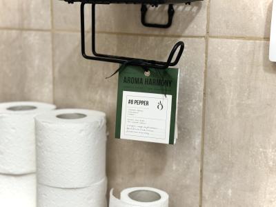 Фото отеля