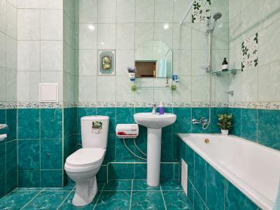 Фото отеля