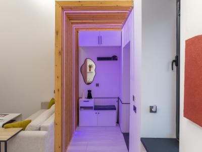 Фото отеля